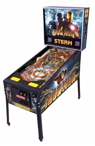 The Operative: No One Lives Forever