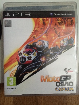 Halo 3 - Legendary Edition