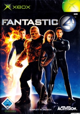 Gauntlet: Dark Legacy