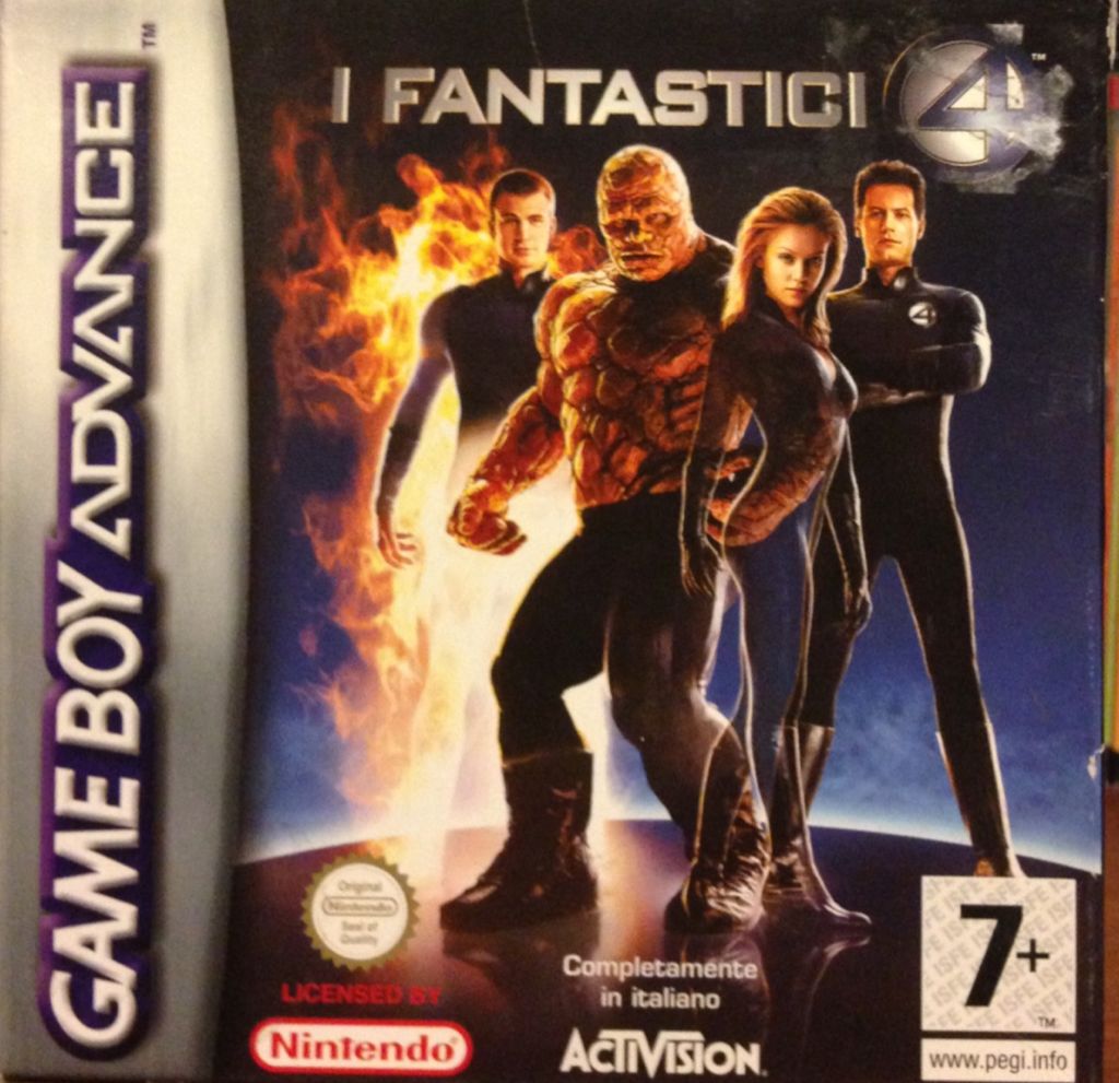 Buzz!: Brain of the UK