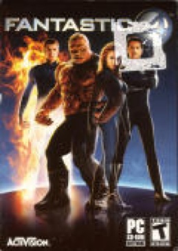 007 From Russia With Love