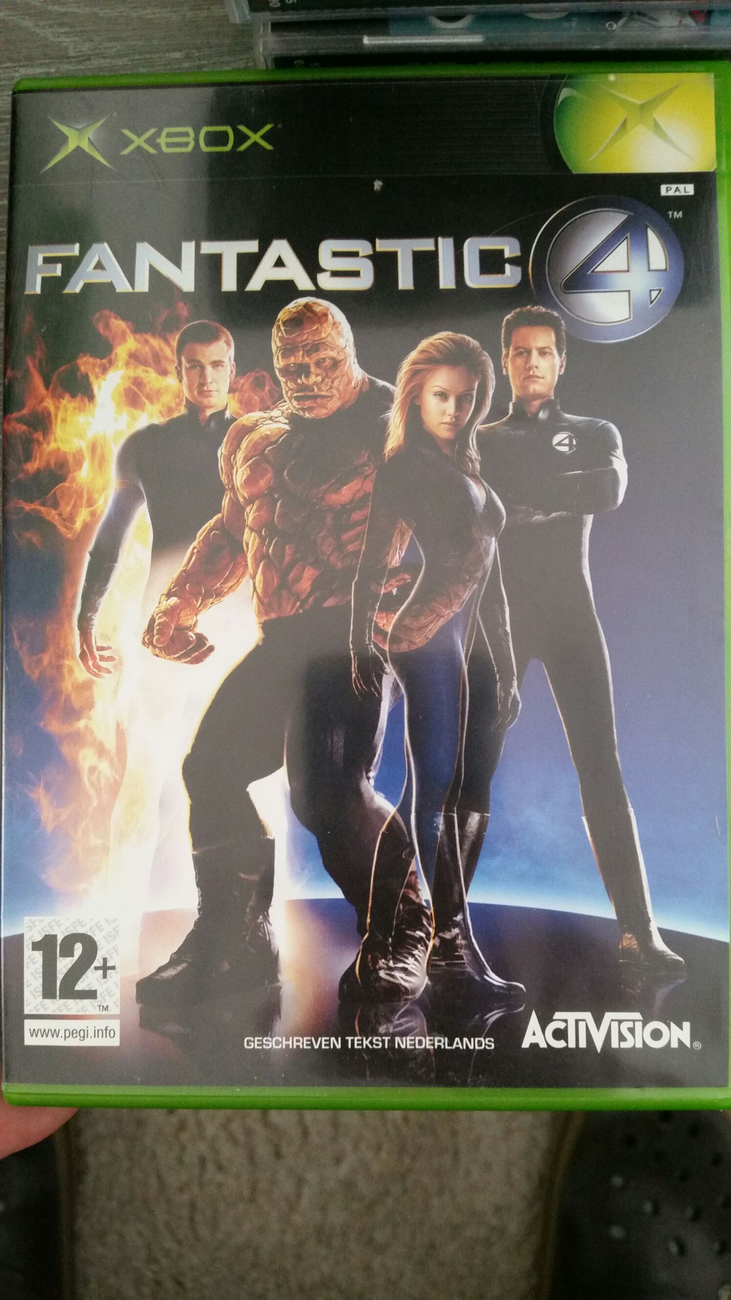 Pro Évolution Soccer 2009