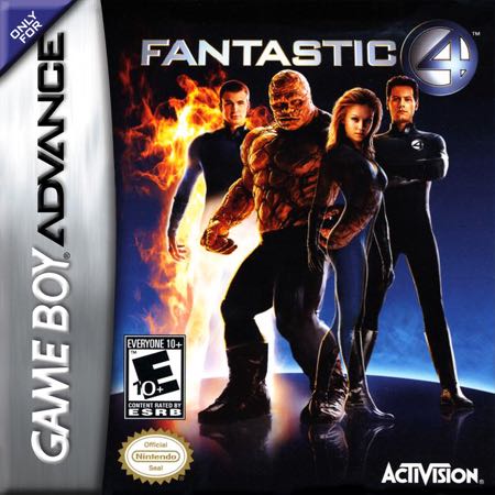 Style Lab Jewelry Design