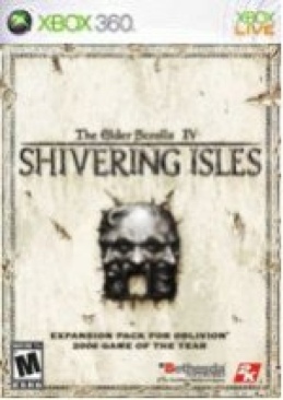 (2003) Monster Jam 4x4: Masters of Metal