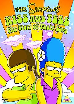 Spyro: Shadow Legacy