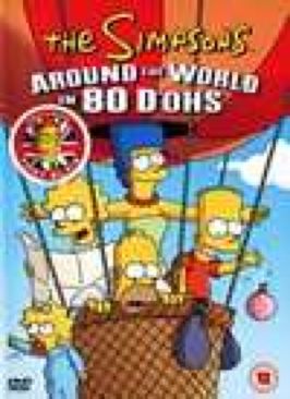 Sacred 2 : Fallen Angel