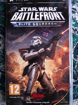 Flipnic Ultimate Pinball