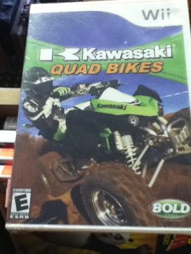 FIFA 2004: Uefa Euro