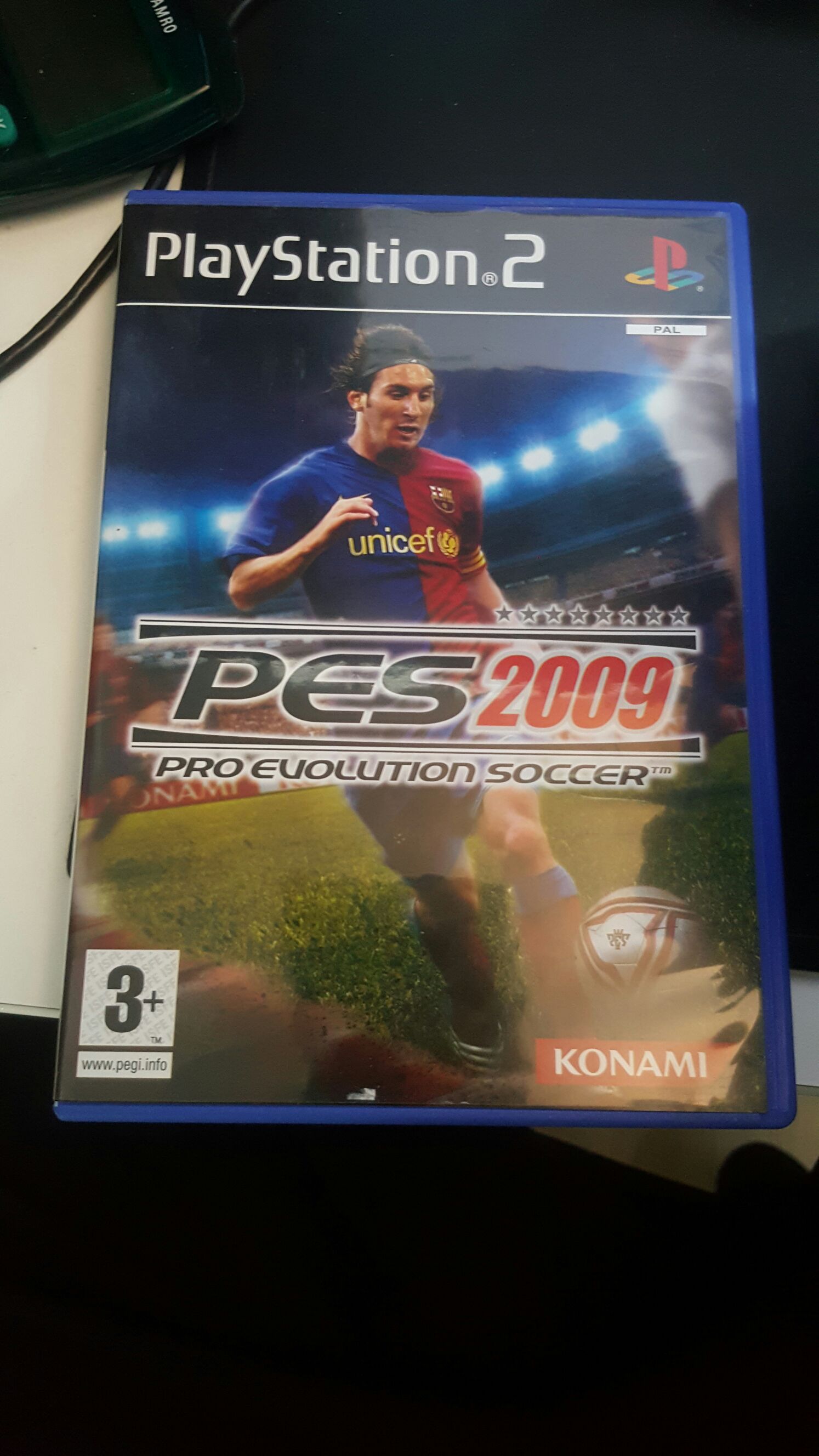 James Cameron’s Avatar: The Game