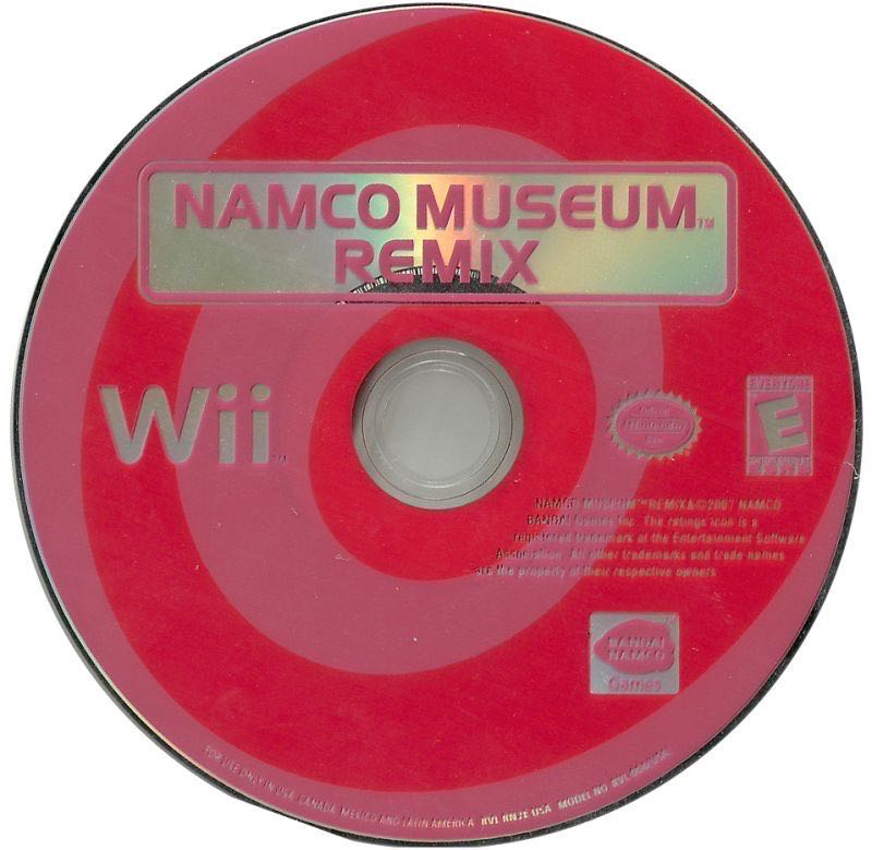 Cocoto Magic Circus - Nintendo Wii (Conspiracy Entertainment - 1-4) video game collectible [Barcode 815315000719] - Main Image 3