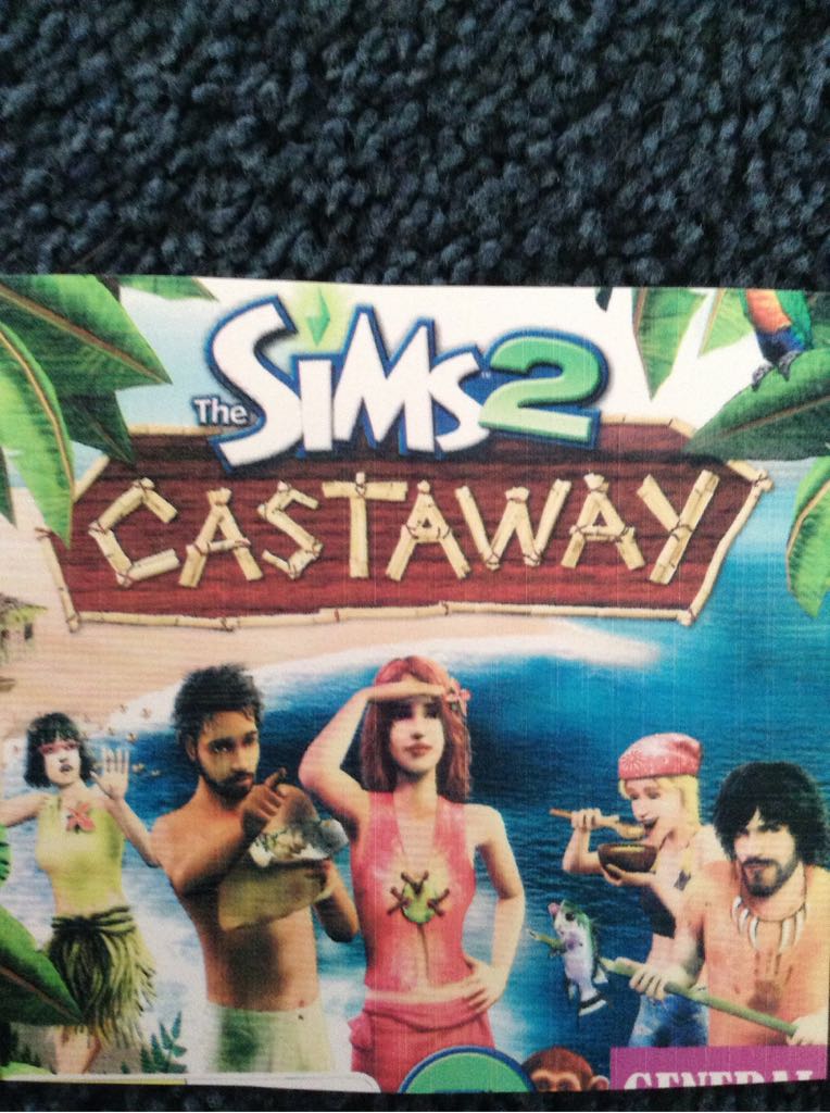 Call Of Duty 4: Modern Warfare Game Of