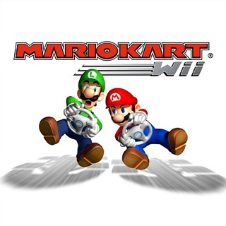 Call Of Duty 4: Modern Warfare Game Of