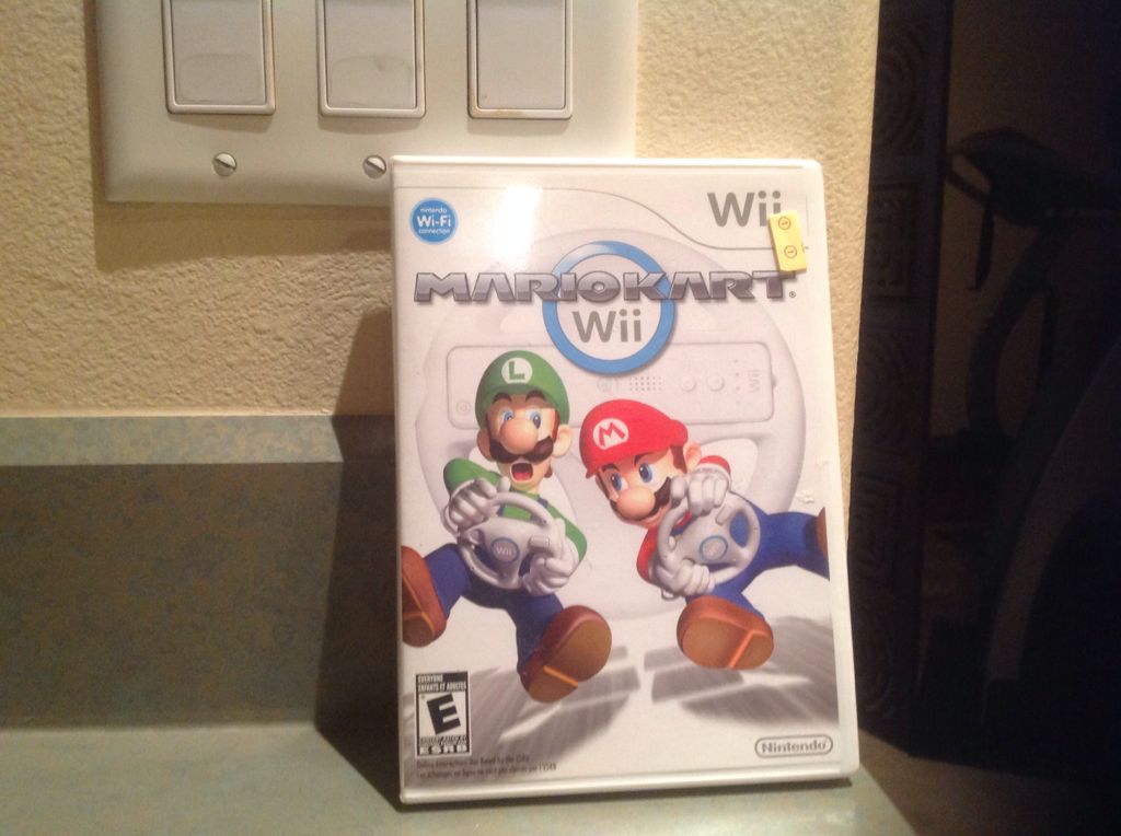 Rock Band: AC/DC Live