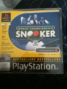 A Question Of Sport - Interactive Game