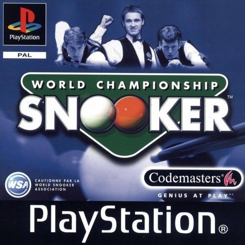 The Elder Scrolls IV: Shivering Isles