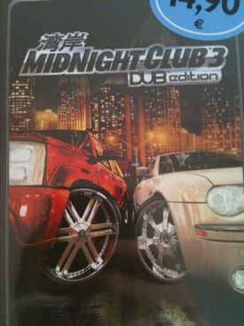 Pro Evolution Soccer 2009