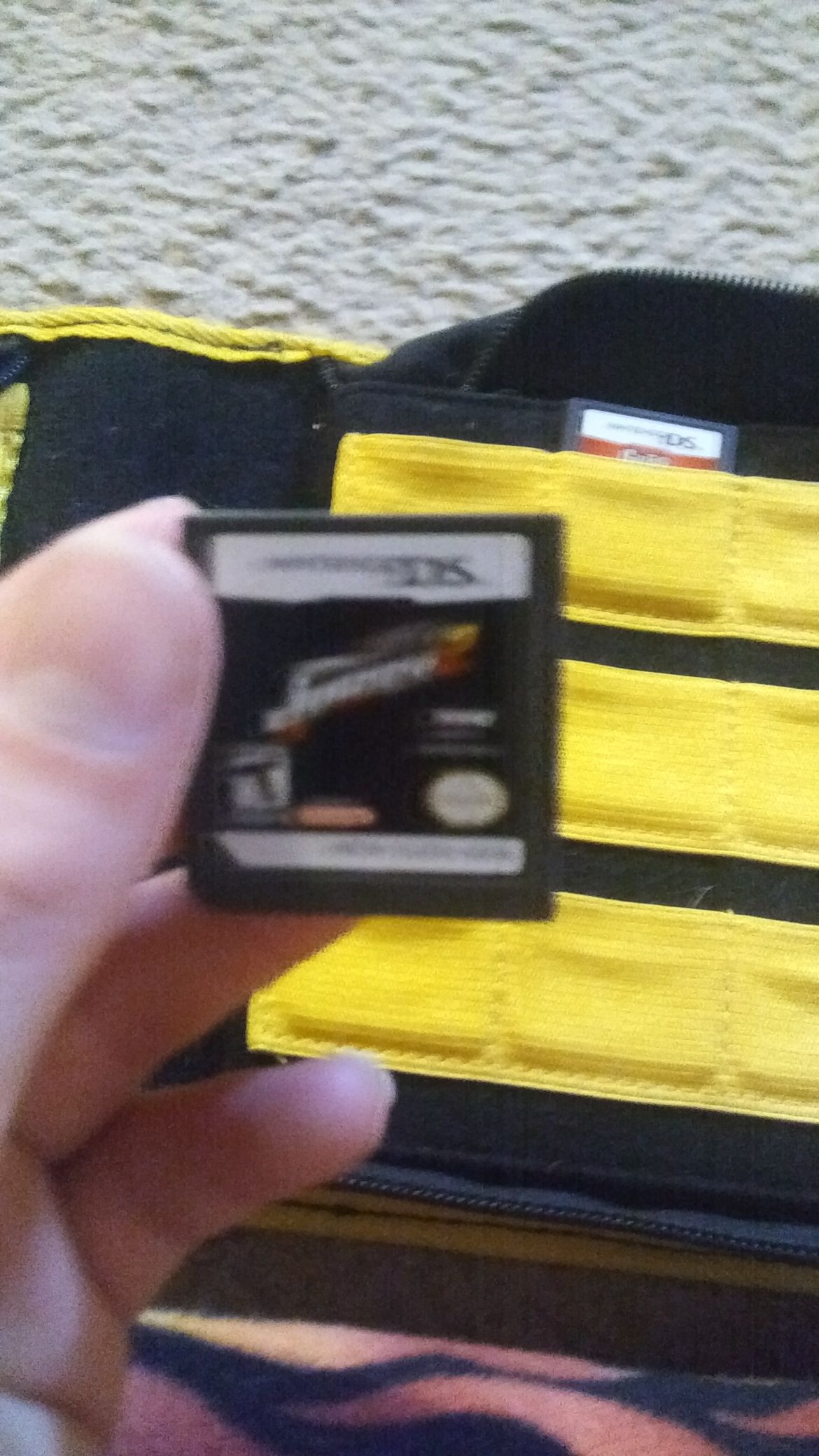 Midway Arcade Treasures 3