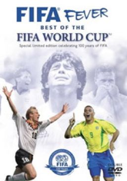 Crazy Taxi: Fare Wars