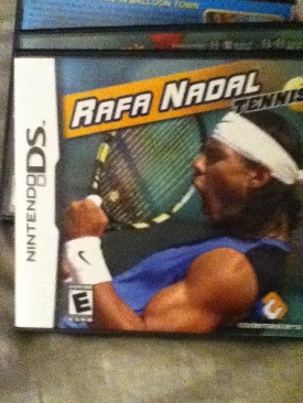 Gauntlet: Dark Legacy