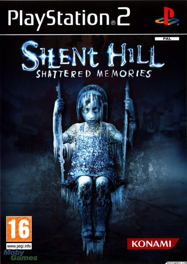 Sins Of A Solar Empire PC