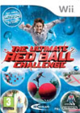 SRW - 機械人列傳