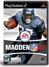 Virtua Tennis: World Tour