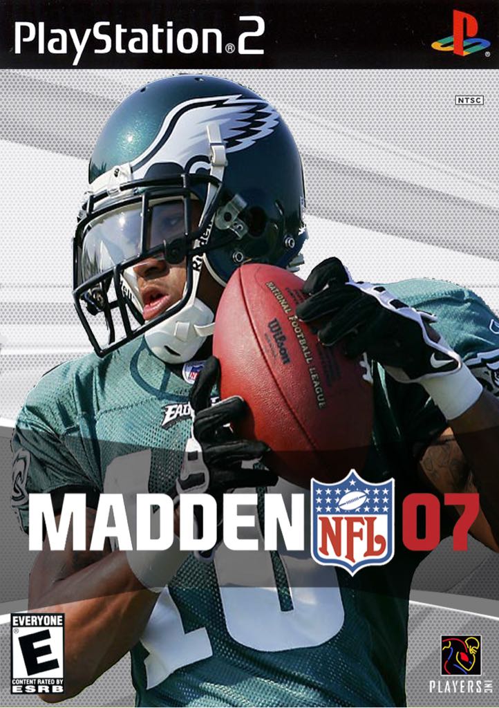 Style Lab Jewelry Design