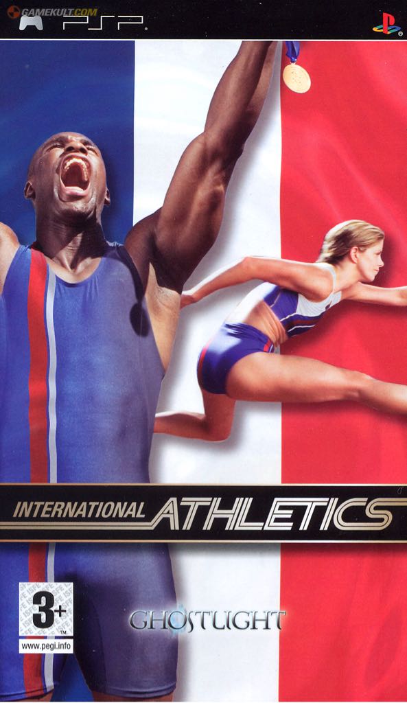 Midway Arcade Treasures 3