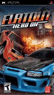 Backyard Wrestling 2 - There Goes The Neighborhood