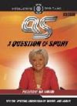 Kane and Lynch Dead Men