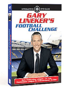 Raiden Fighters Aces