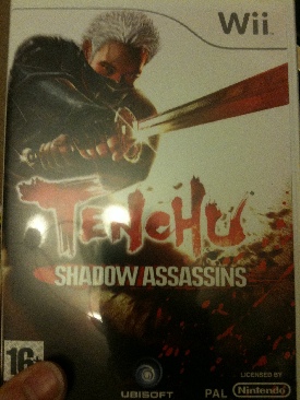 Superstars V8 Racing