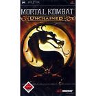 Harry Potter - Der Gefangene von Askaban (Players Choice)