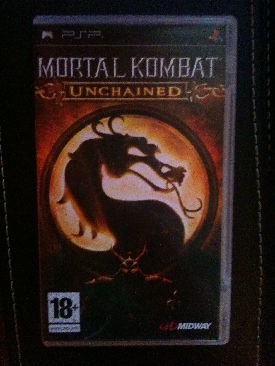 True Crime New York City