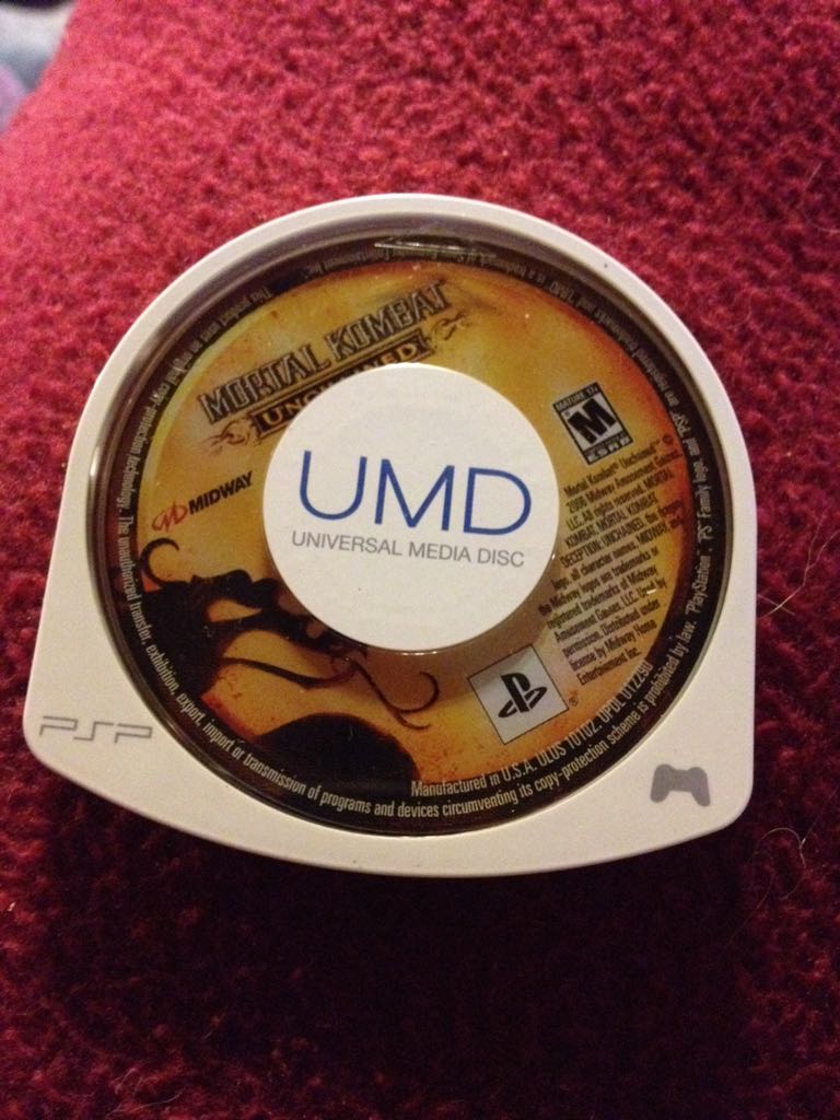 Street Fighter Alpha 2