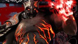 # - Other (Tecmo - 1-4) video game collectible [Barcode 018946010618] - Main Image 2