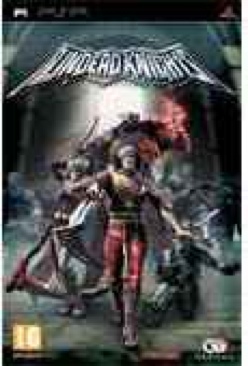 Hello Kitty Big City Dreams