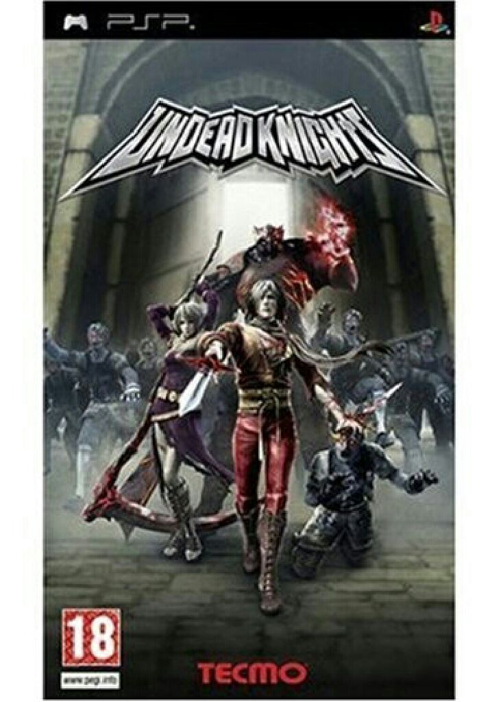 Tony Hawks American Wasteland GER