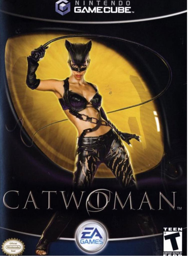 DarkStalkers: The Night Warriors