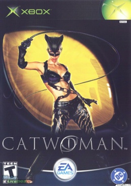 Project Gotham Racing 3