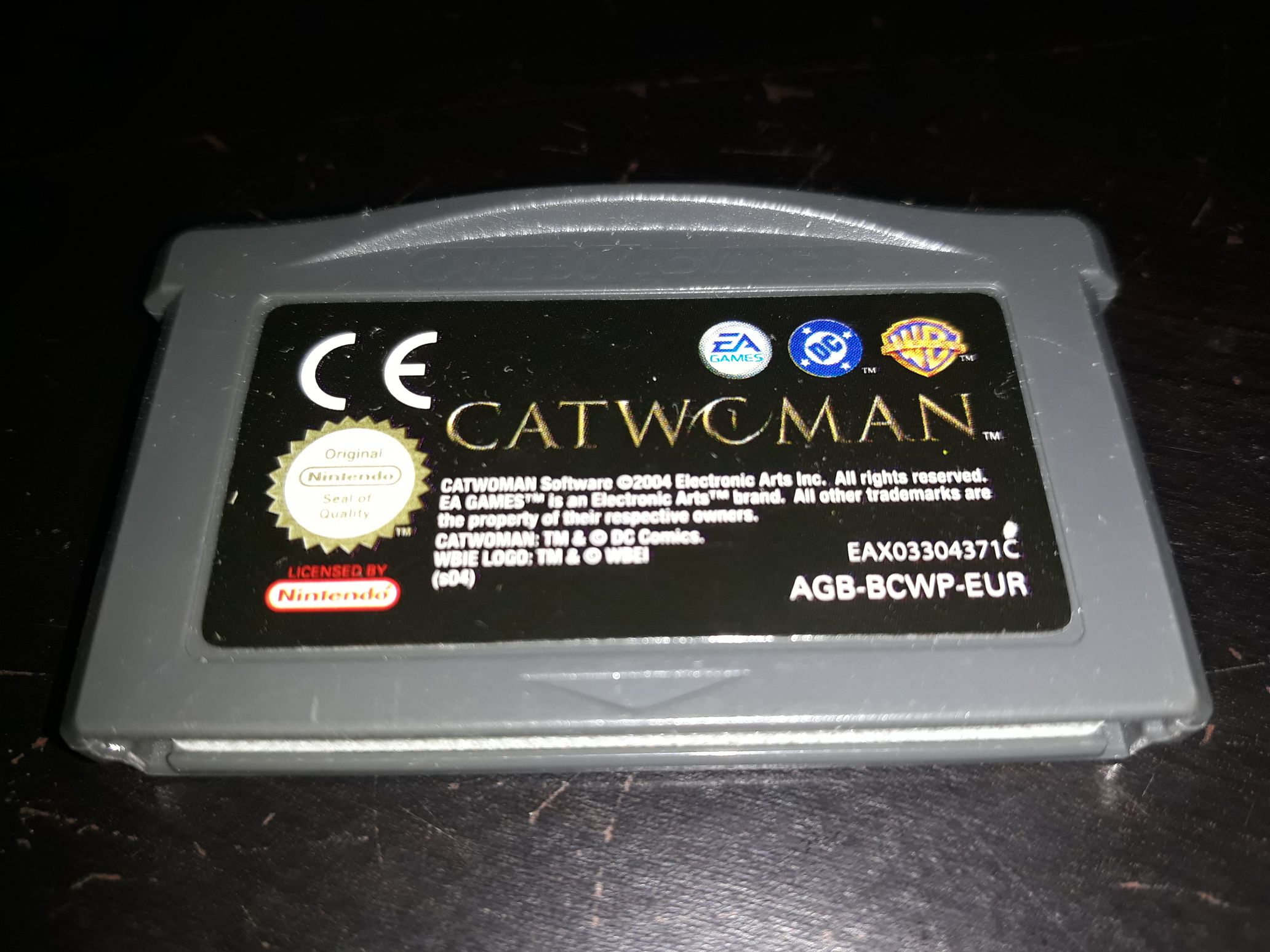 True Crime New York City