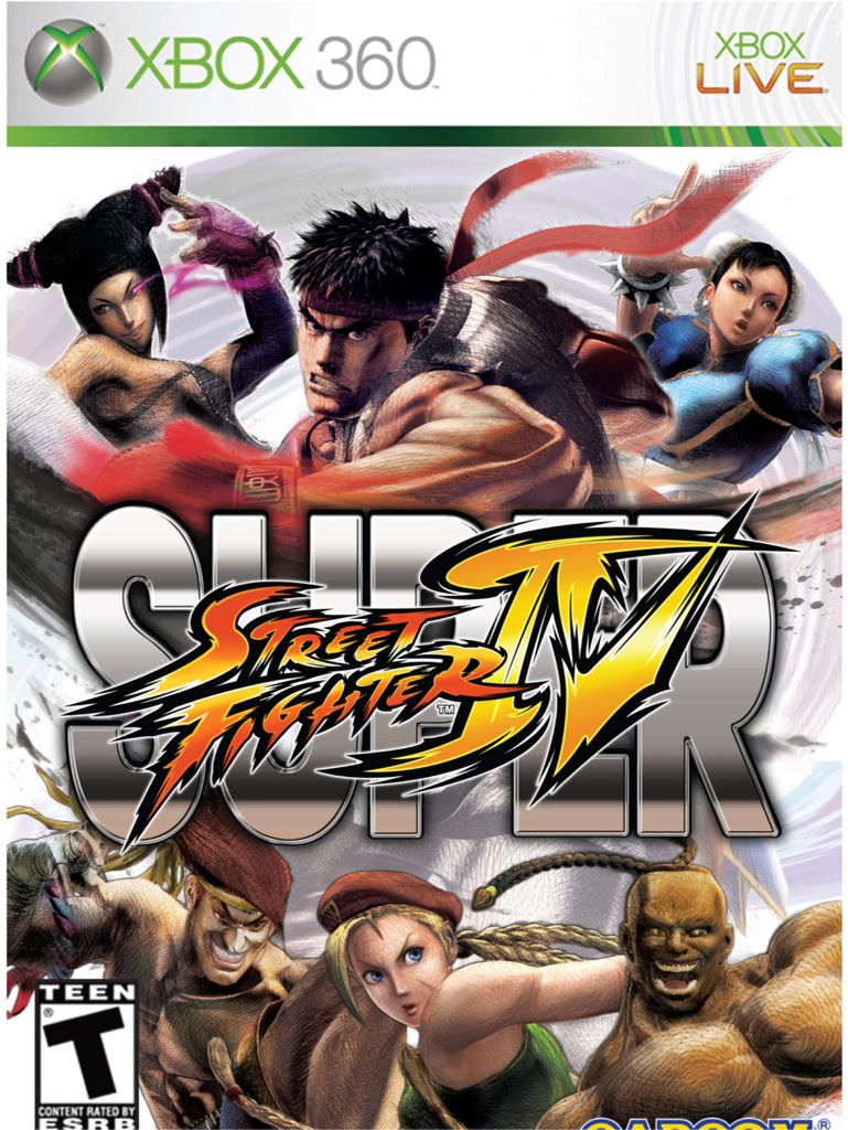 Madagascar 2: Escape 2 Africa