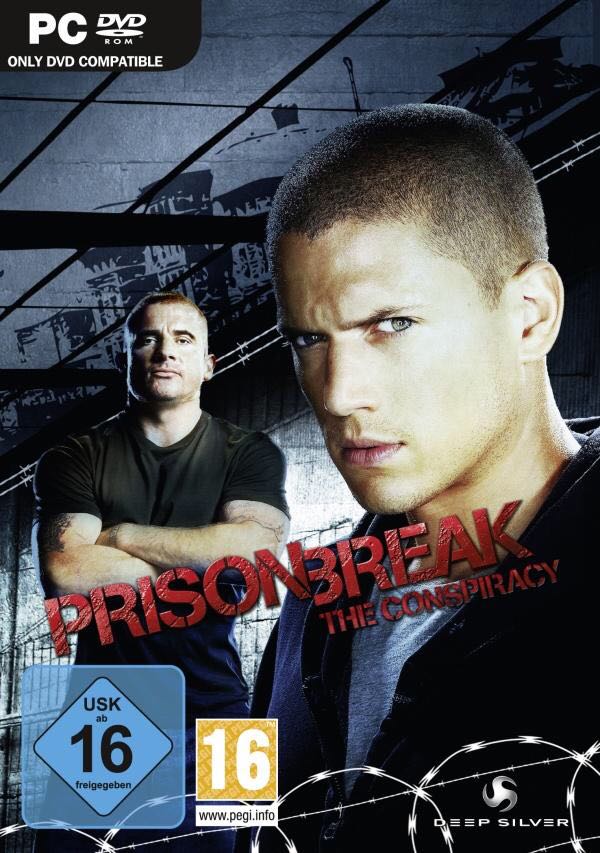 Pro Evolution Soccer 2009