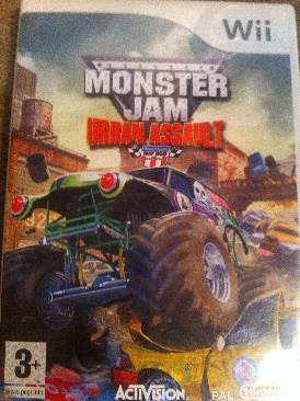 The Legend of Spyro - A New Beginning