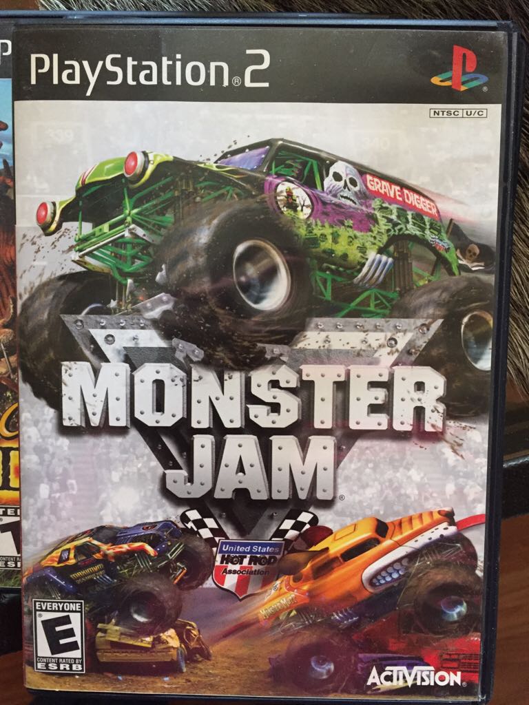 Fable : The Lost Chapters