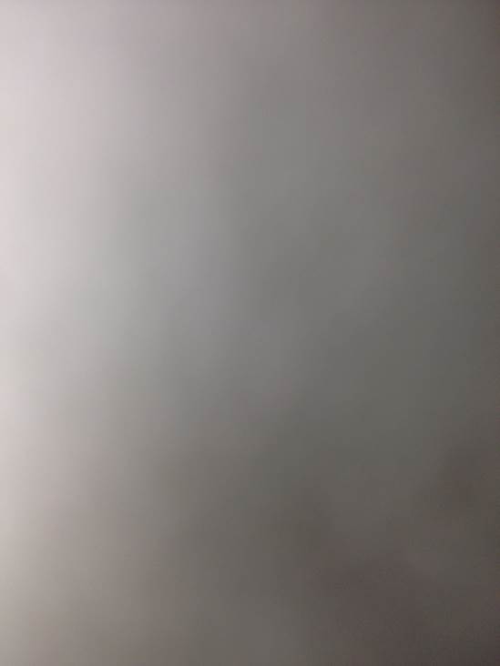 SCORE International Baja 1000 XB360 - Sony PlayStation 3 (PS3) (4) video game collectible - Main Image 2