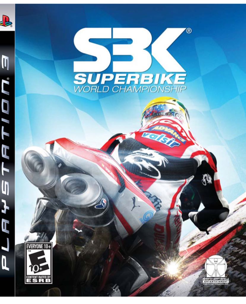 Prince of Persia: The Two Thrones