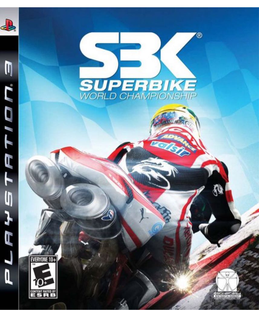 Samurai Legend: Musashi