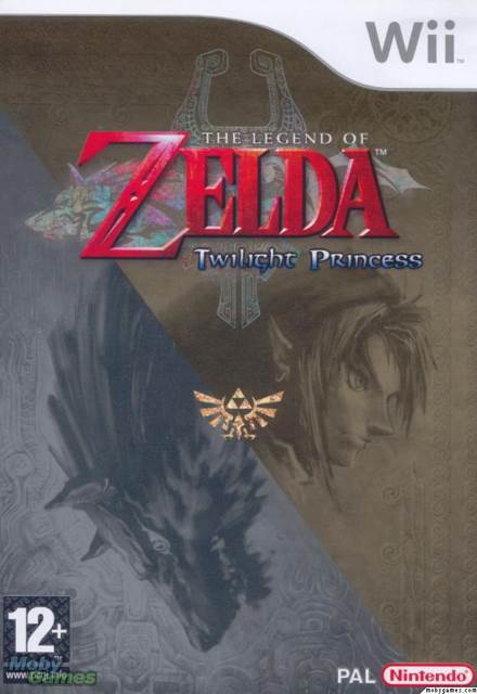 Pro Evolution Soccer 2009