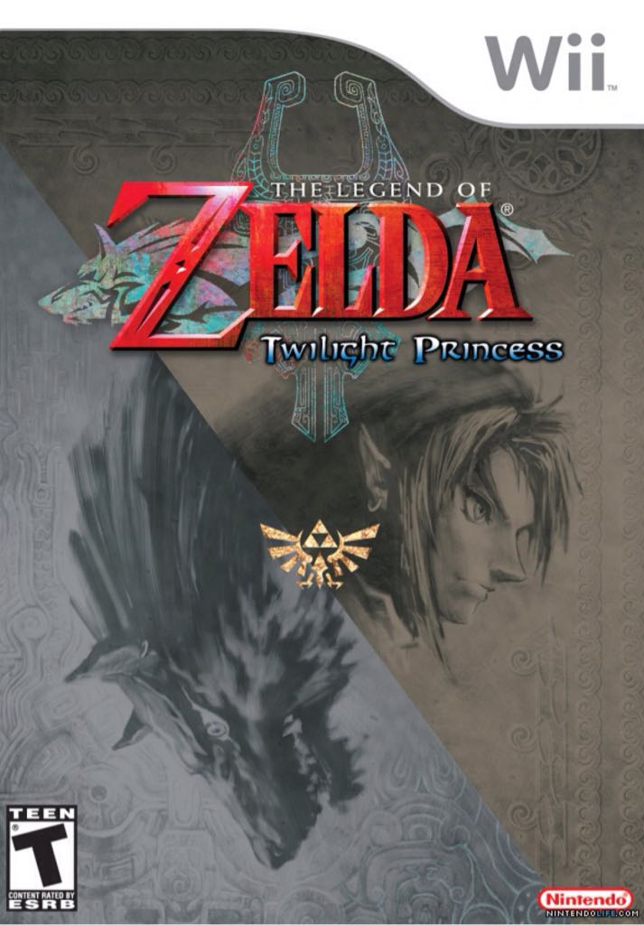 Indiana Jones And The Staff Of Kings